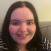 Sarah Boon #StopTheShock (@saraheboon) Twitter profile photo Sarah Boon #StopTheShock (@saraheboon) Twitter profile photo