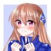 柚ちゃ🐺🍫 (@yujacha_oz) Twitter profile photo 柚ちゃ🐺🍫 (@yujacha_oz) Twitter profile photo