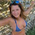Beach Girl (@sexytoeswife) Twitter profile photo Beach Girl (@sexytoeswife) Twitter profile photo