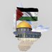 Murat Belet (@muratbelet) Twitter profile photo Murat Belet (@muratbelet) Twitter profile photo