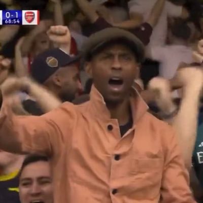 DarylHACKSv2's profile picture. 