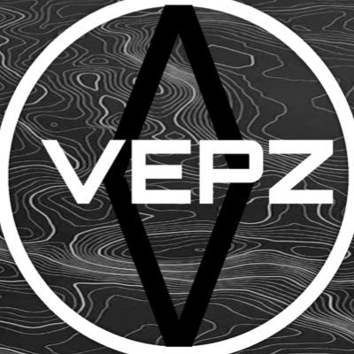 vepz_on_eu Profile Picture