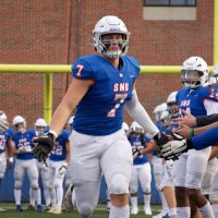 Dane Borene (@dane_borene) 's Twitter Profile