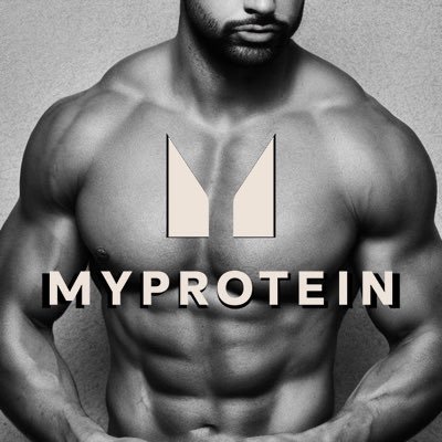 Mi objetivo: mantener tu cuerpo SANO y en FORMA 💪🏼 Easy Fitness Recipes 🍩 El mejor DTO en MyProtein ➡️ https://t.co/lz4JO5e2Ms