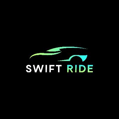 🚗 Welcome to Swift Ride! Your passport to hassle-free car ownership.