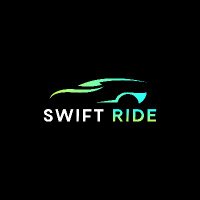 Swift Ride (@swiftridellc) 's Twitter Profile