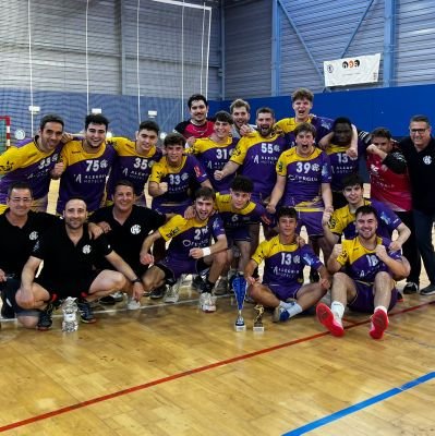 T3X I Moha_CR⚡❤ Profile