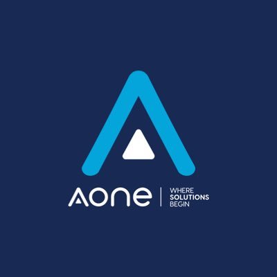 Aone_LLC Profile Picture