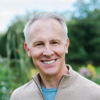 Sean Atkins (@atkinssean) 's Twitter Profile