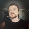 igalklebanov's profile picture. @kysely_ co-lead. @zodtypes contributor.
🥰 TypeScript, FaaS & DBs. coined Tofu (@OpenTofuOrg). opinions are mine.