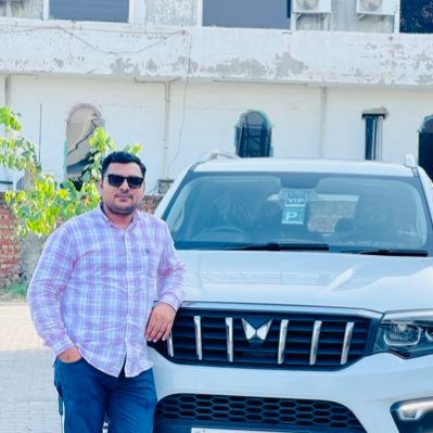 Human | Business developer | Software development | Growth Hacker| Humanity lover |