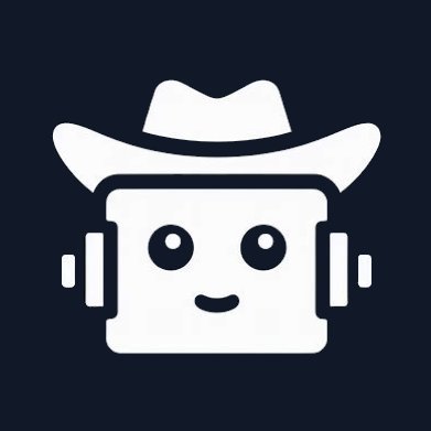 LoadPartner Profile Picture