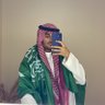 j_i3_'s profile picture. لا اله إلا الله
