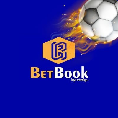 We're here to make your sports predictions pay off.
BetBook – Where Winners Bet and Win!