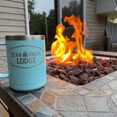 Family fun and relaxation at Bear Pause Lodge, our cozy Airbnb in the heart of northern Michigan. Your perfect family retreat awaits!