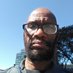 Steve Wilson (@smwilson121469) Twitter profile photo Steve Wilson (@smwilson121469) Twitter profile photo
