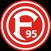 Fortuna Düsseldorf Brasil 🇩🇪🇧🇷 (@DusseldorfBR) Twitter profile photo