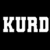 QAZÎ MIHEMED (@xkrd120986) Twitter profile photo QAZÎ MIHEMED (@xkrd120986) Twitter profile photo