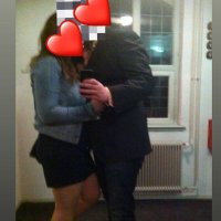 Sjors & Anna (@sjorsenanna) 's Twitter Profile