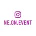 NE.ON.Film 🇬🇧 (@NEONFILMUK) Twitter profile photo