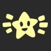 tiny galactic games 🌌 (@tinygalactic) Twitter profile photo tiny galactic games 🌌 (@tinygalactic) Twitter profile photo
