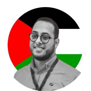 ahmedgo00450335's profile picture. 
