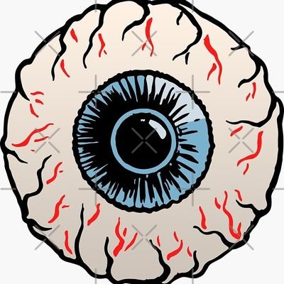 _marcmadsen_'s profile picture. 