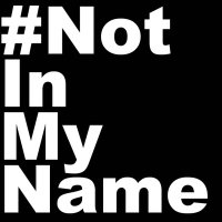 Efraín Campos (@efraincampos) 's Twitter Profile Photo Efraín Campos (@efraincampos) 's Twitter Profile Photo