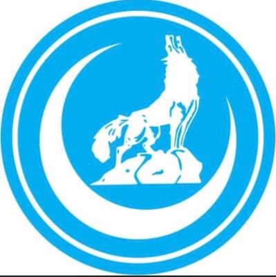 silivriocak34's profile picture. Ülkü Ocakları Silivri İlçe Başkanlığı Resmi Twitter Hesabı