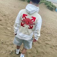 Daffo (@daffo_io) 's Twitter Profile Photo Daffo (@daffo_io) 's Twitter Profile Photo