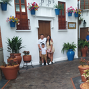 marvin morales - @MarvinMora955 - Twitter