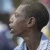 UNGA YA KISIAGI (@banditkijana) Twitter profile photo UNGA YA KISIAGI (@banditkijana) Twitter profile photo