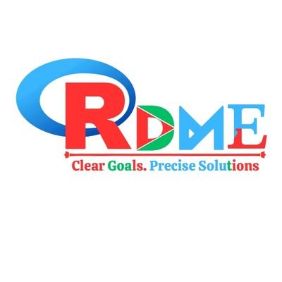 RuchiDigital's profile picture. We are a dynamic and innovative team of digital marketing professional..