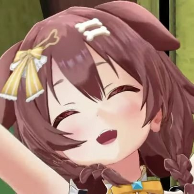 味噌煮🥐🚑さんのプロフィール画像