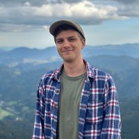 Hanno Gödecke (@hanno_jg) 's Twitter Profile