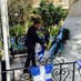 Κωνσταντίνος Αντωνόπουλος (@konstantinarkas) Twitter profile photo Κωνσταντίνος Αντωνόπουλος (@konstantinarkas) Twitter profile photo