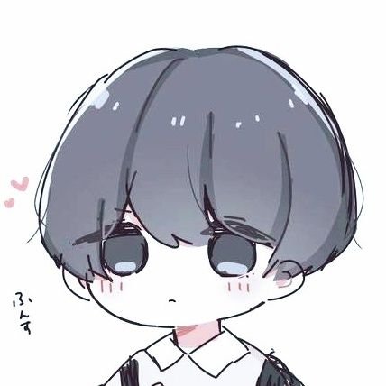 露出依存症の変態です♥♥
見られると興奮します笑
撮影係は常に募集中です!
DM見てはいます見ては笑
サブ垢 兼 過激垢 → @HINATA_perv_sub