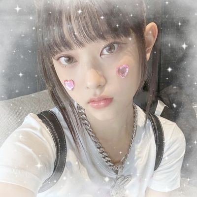 steoberic's profile picture. ✰ ₍ 𝐂𝐘𝐁𝐄𝐑 ₎ ── ᥲᥴᥴoᥙᥒt : gotcha! welcome to my boundless space y’all ▾ gonna reveal my random talks and thoughts so please excuse, ok? see u around 🌙