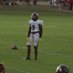 Jayden Dixon 24’ (@jaydendixon_24) Twitter profile photo Jayden Dixon 24’ (@jaydendixon_24) Twitter profile photo