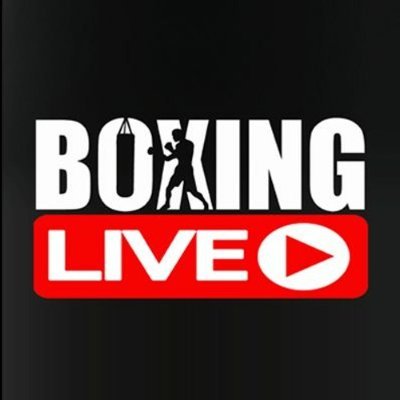 Watch today boxing fight live reddit streams online free