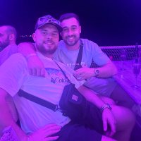Jamboo (@jamieejoness99) 's Twitter Profile