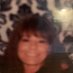 Lisa ✌️ ❤️ 🎸 (@leelacosta17) Twitter profile photo Lisa ✌️ ❤️ 🎸 (@leelacosta17) Twitter profile photo