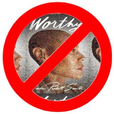 shambetheking's profile picture. I am a #KING