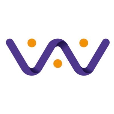 WONE. Personal Health Company #MedicinadeEstilodeVida #LifestyleMedicine