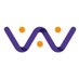 WONE (@wonehealth) Twitter profile photo WONE (@wonehealth) Twitter profile photo