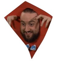 AFar (@a_faryt) 's Twitter Profile