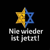 Dietmar Isenbart (@d_isenbart) 's Twitter Profile