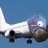 ArloPlane's profile image