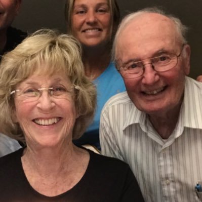 danaschafer44's profile picture. 