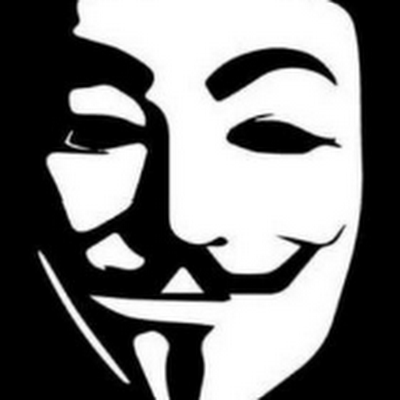 CyberUnknown Profile